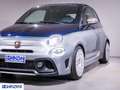 Abarth 695C 695 C 1.4 Turbo T-Jet Rivale Special Edition N° 1200 - "PREZZO VERO" Gris - thumbnail 19