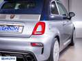 Abarth 695C 695 C 1.4 Turbo T-Jet Rivale Special Edition N° 1200 - "PREZZO VERO" Gris - thumbnail 20