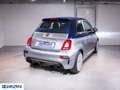 Abarth 695C 695 C 1.4 Turbo T-Jet Rivale Special Edition N° 1200 - "PREZZO VERO" Gris - thumbnail 9