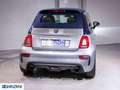 Abarth 695C 695 C 1.4 Turbo T-Jet Rivale Special Edition N° 1200 - "PREZZO VERO" Gris - thumbnail 7