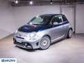 Abarth 695C 695 C 1.4 Turbo T-Jet Rivale Special Edition N° 1200 - "PREZZO VERO" Gris - thumbnail 3