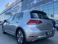 Volkswagen Golf e-Golf ePower Gris - thumbnail 4