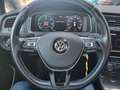 Volkswagen Golf e-Golf ePower Gris - thumbnail 8