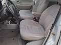 Renault Kangoo Kangoo 1.6 16V Klima AHK 2 Schiebetüren 95PS Argent - thumbnail 6