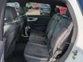 Audi Q7 60 TFSI e q. S-Tronic S-Line, HD Matrix Laser Wit - thumbnail 12
