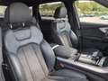 Audi Q7 60 TFSI e q. S-Tronic S-Line, HD Matrix Laser Wit - thumbnail 14
