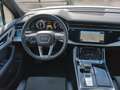 Audi Q7 60 TFSI e q. S-Tronic S-Line, HD Matrix Laser Wit - thumbnail 9