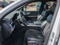 Audi Q7 60 TFSI e q. S-Tronic S-Line, HD Matrix Laser Wit - thumbnail 8
