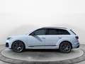 Audi Q7 60 TFSI e q. S-Tronic S-Line, HD Matrix Laser Wit - thumbnail 2