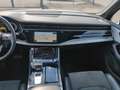 Audi Q7 60 TFSI e q. S-Tronic S-Line, HD Matrix Laser Wit - thumbnail 10