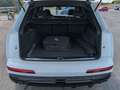 Audi Q7 60 TFSI e q. S-Tronic S-Line, HD Matrix Laser Wit - thumbnail 13