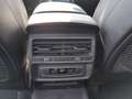 Audi Q7 60 TFSI e q. S-Tronic S-Line, HD Matrix Laser Wit - thumbnail 21
