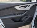 Audi Q7 60 TFSI e q. S-Tronic S-Line, HD Matrix Laser Wit - thumbnail 15
