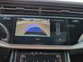 Audi Q7 60 TFSI e q. S-Tronic S-Line, HD Matrix Laser Wit - thumbnail 18