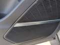 Audi Q7 60 TFSI e q. S-Tronic S-Line, HD Matrix Laser Wit - thumbnail 20