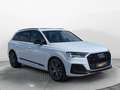 Audi Q7 60 TFSI e q. S-Tronic S-Line, HD Matrix Laser Wit - thumbnail 6