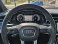 Audi Q7 60 TFSI e q. S-Tronic S-Line, HD Matrix Laser Wit - thumbnail 17