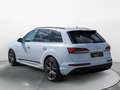 Audi Q7 60 TFSI e q. S-Tronic S-Line, HD Matrix Laser Wit - thumbnail 5