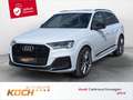 Audi Q7 60 TFSI e q. S-Tronic S-Line, HD Matrix Laser Wit - thumbnail 1