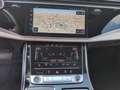 Audi Q7 60 TFSI e q. S-Tronic S-Line, HD Matrix Laser Wit - thumbnail 11
