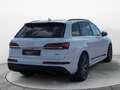 Audi Q7 60 TFSI e q. S-Tronic S-Line, HD Matrix Laser Wit - thumbnail 7