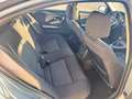 BMW 318 3 Limousine 318i*NAVI*TEMPOMAT*KLIMA*PDC*AUX - thumbnail 17