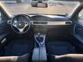 BMW 318 3 Limousine 318i*NAVI*TEMPOMAT*KLIMA*PDC*AUX - thumbnail 11