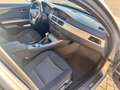 BMW 318 3 Limousine 318i*NAVI*TEMPOMAT*KLIMA*PDC*AUX - thumbnail 13
