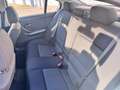 BMW 318 3 Limousine 318i*NAVI*TEMPOMAT*KLIMA*PDC*AUX - thumbnail 15