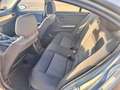 BMW 318 3 Limousine 318i*NAVI*TEMPOMAT*KLIMA*PDC*AUX - thumbnail 16