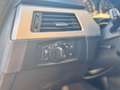 BMW 318 3 Limousine 318i*NAVI*TEMPOMAT*KLIMA*PDC*AUX - thumbnail 19
