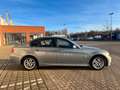 BMW 318 3 Limousine 318i*NAVI*TEMPOMAT*KLIMA*PDC*AUX - thumbnail 7