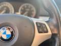 BMW 318 3 Limousine 318i*NAVI*TEMPOMAT*KLIMA*PDC*AUX - thumbnail 23