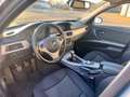 BMW 318 3 Limousine 318i*NAVI*TEMPOMAT*KLIMA*PDC*AUX - thumbnail 12