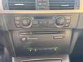 BMW 318 3 Limousine 318i*NAVI*TEMPOMAT*KLIMA*PDC*AUX - thumbnail 24