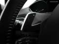 Peugeot 308 SW 1.2 PureTech Allure (AUTOMAAT,APPLE CARPLAY,LED siva - thumbnail 18