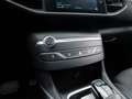 Peugeot 308 SW 1.2 PureTech Allure (AUTOMAAT,APPLE CARPLAY,LED siva - thumbnail 21