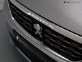 Peugeot 308 SW 1.2 PureTech Allure (AUTOMAAT,APPLE CARPLAY,LED siva - thumbnail 10