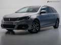 Peugeot 308 SW 1.2 PureTech Allure (AUTOMAAT,APPLE CARPLAY,LED siva - thumbnail 1