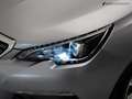 Peugeot 308 SW 1.2 PureTech Allure (AUTOMAAT,APPLE CARPLAY,LED siva - thumbnail 9