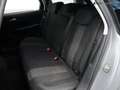 Peugeot 308 SW 1.2 PureTech Allure (AUTOMAAT,APPLE CARPLAY,LED siva - thumbnail 12