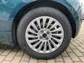 Fiat 500 MY23 Elektro Klimaautomatik Grün - thumbnail 6