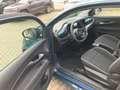 Fiat 500 MY23 Elektro Klimaautomatik Grün - thumbnail 15