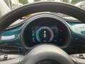 Fiat 500 MY23 Elektro Klimaautomatik Grün - thumbnail 9