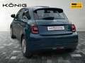 Fiat 500 MY23 Elektro Klimaautomatik Grün - thumbnail 4