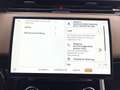 Land Rover Range Rover Sport D250 MHEV AWD Dynamic SE Aut. 22Zoll, Pano, Ahk,.. Schwarz - thumbnail 24