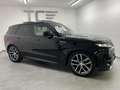 Land Rover Range Rover Sport D250 MHEV AWD Dynamic SE Aut. 22Zoll, Pano, Ahk,.. Schwarz - thumbnail 3