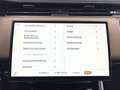 Land Rover Range Rover Sport D250 MHEV AWD Dynamic SE Aut. 22Zoll, Pano, Ahk,.. Schwarz - thumbnail 23