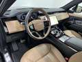 Land Rover Range Rover Sport D250 MHEV AWD Dynamic SE Aut. 22Zoll, Pano, Ahk,.. Schwarz - thumbnail 12