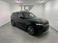 Land Rover Range Rover Sport D250 MHEV AWD Dynamic SE Aut. 22Zoll, Pano, Ahk,.. Schwarz - thumbnail 1